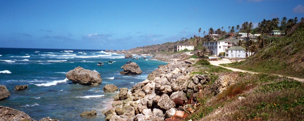 Bathsheba